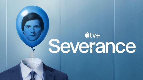 Severance